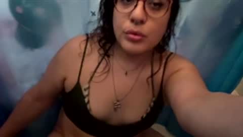 Snapshot of rattlesnakebitch chatting on 24, 5, 2026 Rattlesnake Bitch 666 online show from 24, 5, 2026