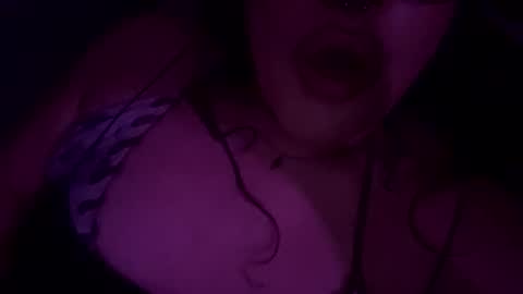 Snapshot of rattlesnakebitch chatting on 7, 6, 2026 Rattlesnake Bitch 666 online show from 7, 6, 2026