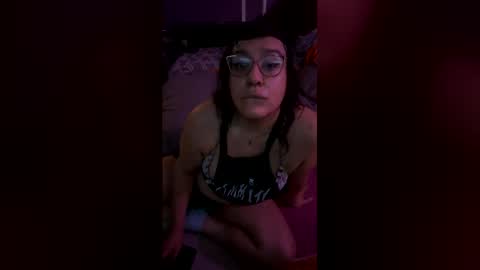 Snapshot of rattlesnakebitch chatting on 8, 7, 2026 Rattlesnake Bitch 666 online show from 8, 7, 2026