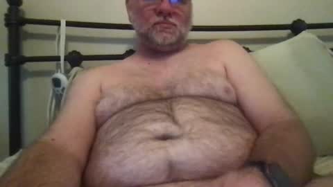 Rattoy online show from 17, 1, 2025