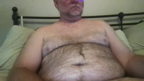 Rattoy online show from 16, 9, 2025