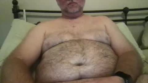 Rattoy online show from 14, 10, 2025