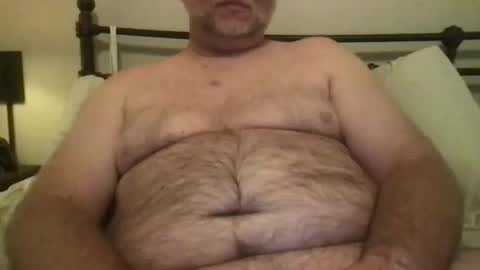 Rattoy online show from 15, 10, 2025