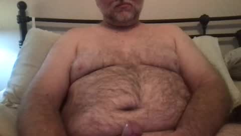 Rattoy online show from 12, 1, 2026