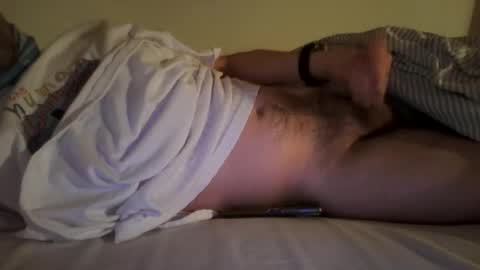 Snapshot of raul101101101101 chatting on 6, 1, 2026 raul101101101101 online show from 6, 1, 2026