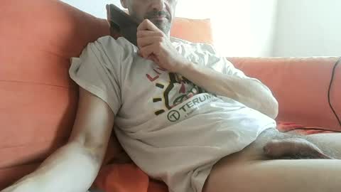 raul101101101101 online show from 22, 6, 2026