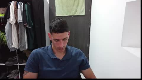 Raul online show from 6, 5, 2026