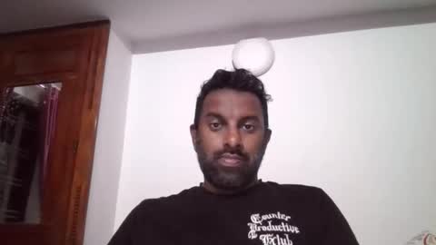 raul2k2 online show from 11, 11, 2025