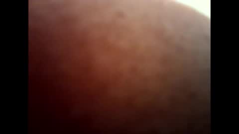 Vente conmigo online show from 5, 3, 2026