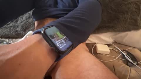 RM online show from 18, 2, 2025