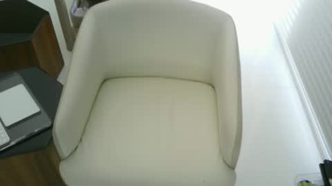 Snapshot of raulmartinez8888 chatting on 8, 5, 2026 RM online show from 8, 5, 2026