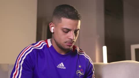 rausch77 online show from 14, 12, 2025