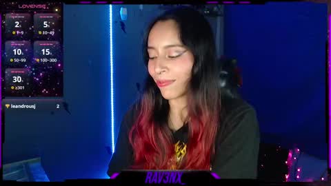   online show from 1, 1, 2025