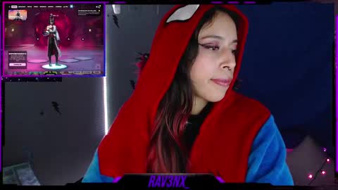   online show from 4, 1, 2025