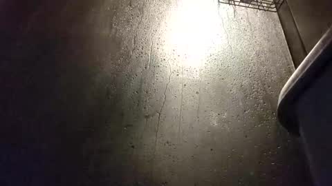   online show from 4, 1, 2025