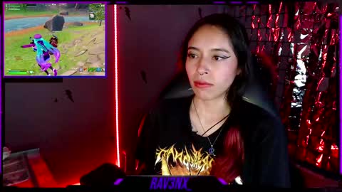   online show from 7, 2, 2025