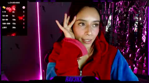   online show from 15, 2, 2025