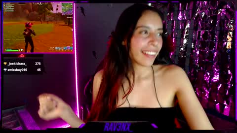   online show from 15, 2, 2025