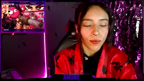   online show from 18, 2, 2025