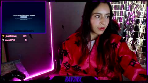   online show from 21, 2, 2025