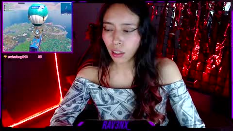   online show from 11, 3, 2025