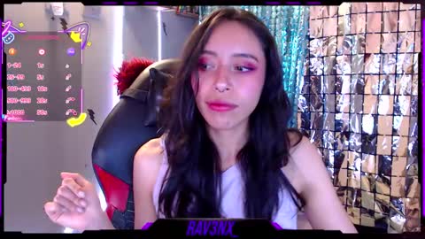   online show from 23, 10, 2025