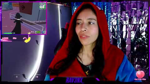   online show from 6, 11, 2025