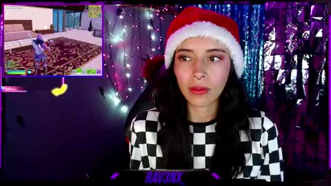   online show from 14, 12, 2025