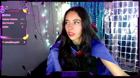   online show from 16, 12, 2025