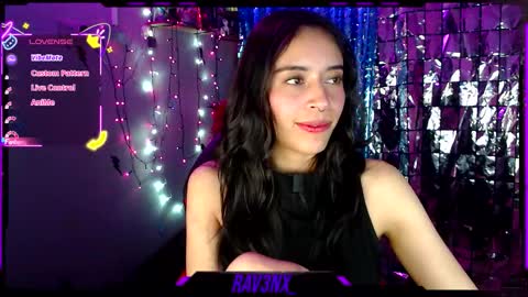   online show from 11, 1, 2026