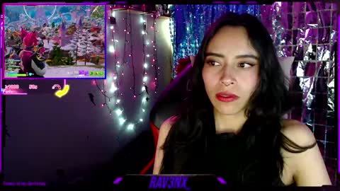   online show from 13, 1, 2026