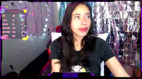   online show from 12, 2, 2026