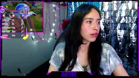   online show from 21, 2, 2026