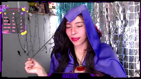   online show from 3, 4, 2026