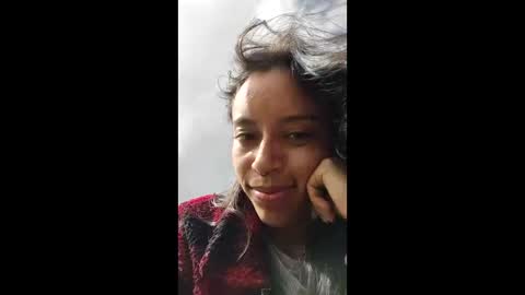 Snapshot of rav3nx_ chatting on 4, 6, 2026 online show from 4, 6, 2026