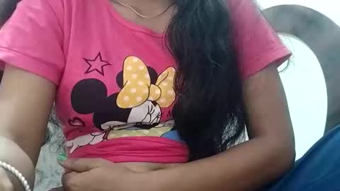 rava_sexy online show from 9, 9, 2025