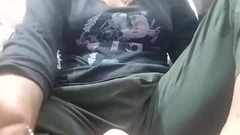 rava_sexy online show from 31, 10, 2025