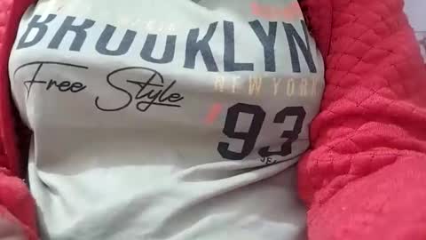 rava_sexy online show from 22, 12, 2025