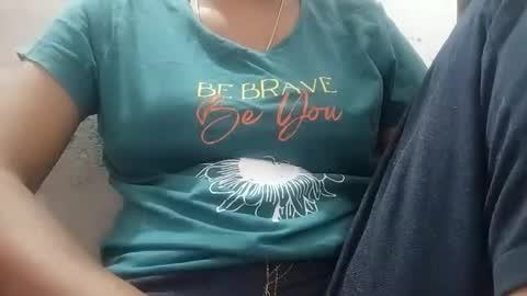 Snapshot of rava_sexy chatting on 12, 3, 2026 rava_sexy online show from 12, 3, 2026