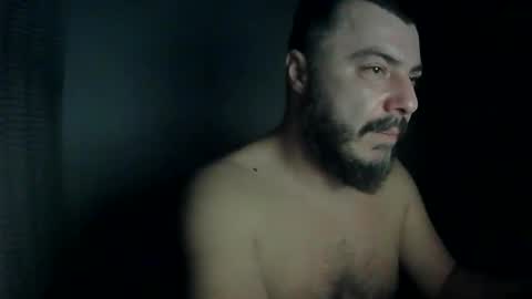 ravart43 online show from 23, 12, 2024