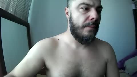 ravart43 online show from 10, 3, 2025