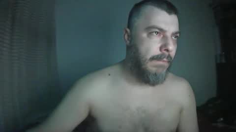 Snapshot of ravart43 chatting on 21, 12, 2025 ravart43 online show from 21, 12, 2025