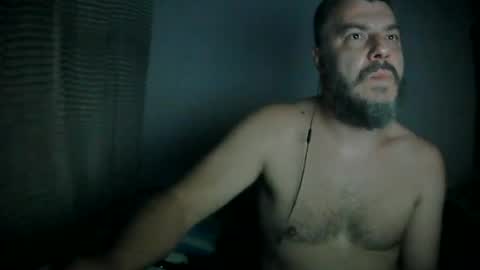 Snapshot of ravart43 chatting on 5, 7, 2026 ravart43 online show from 5, 7, 2026