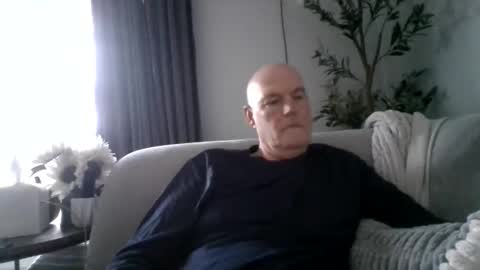 Snapshot of ravchat chatting on 28, 10, 2025 ravchat online show from 28, 10, 2025