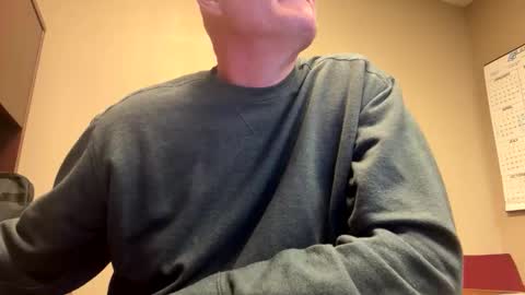 Snapshot of ravchat chatting on 24, 11, 2025 ravchat online show from 24, 11, 2025