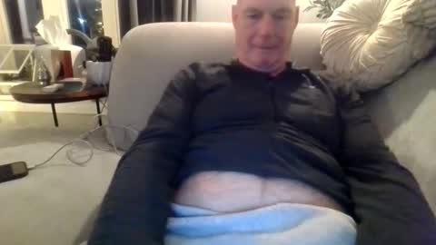 Snapshot of ravchat chatting on 2, 12, 2025 ravchat online show from 2, 12, 2025