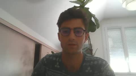 Snapshot of ravemasterff chatting on 29, 6, 2026 ravemasterff online show from 29, 6, 2026