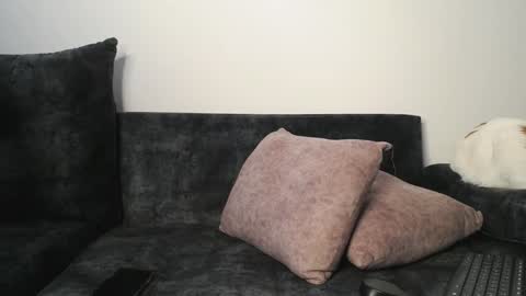 Raven online show from 2, 2, 2025