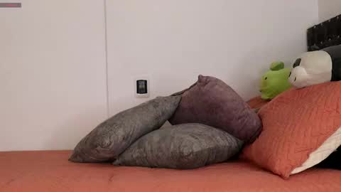 Raven online show from 1, 2, 2026