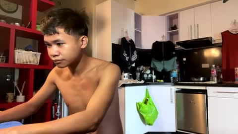 raven354 online show from 24, 12, 2024